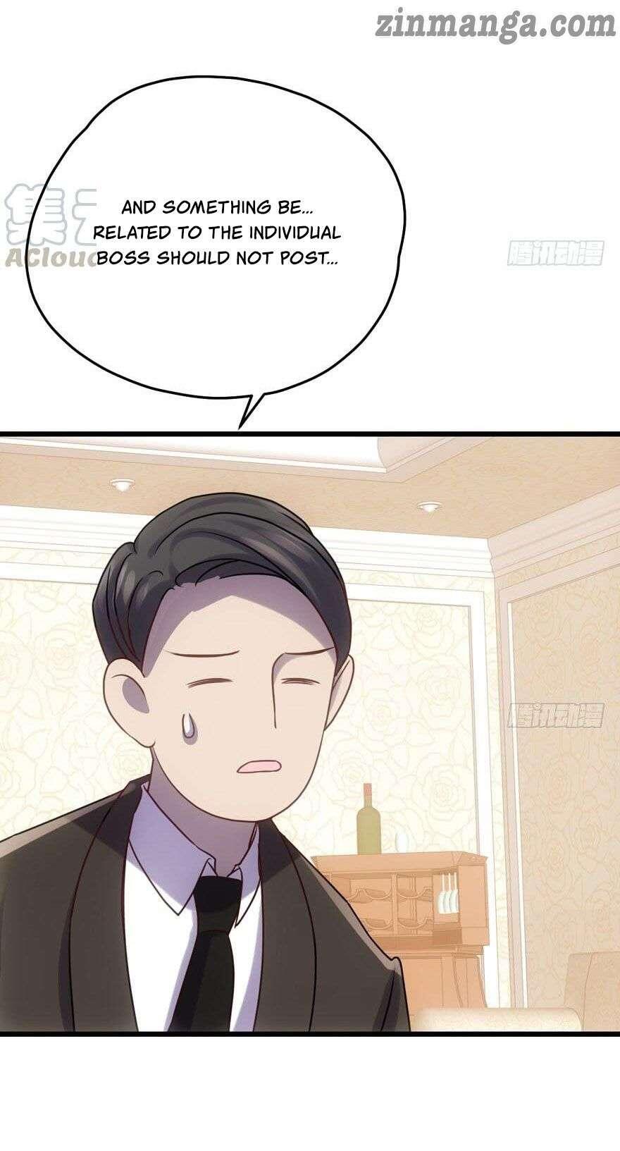 Page 20 of Chapter 101