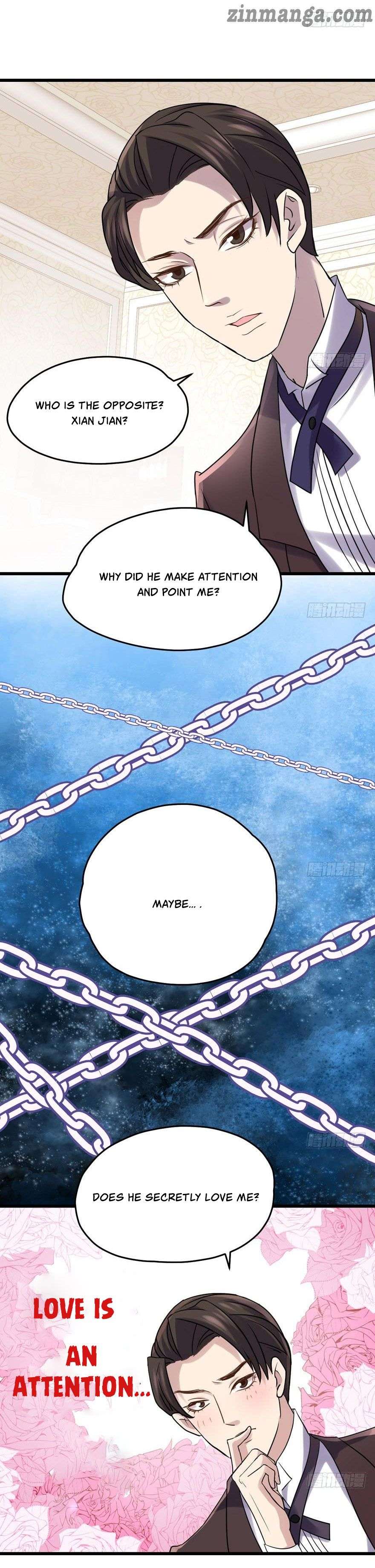 Page 21 of Chapter 101