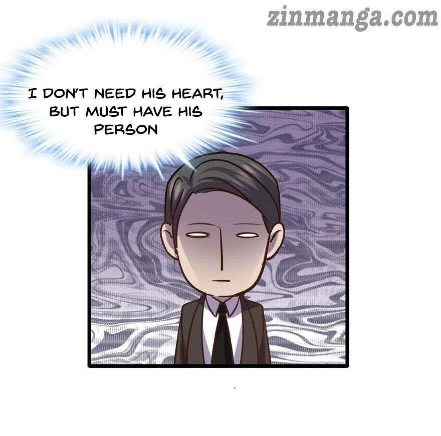 Page 22 of Chapter 101