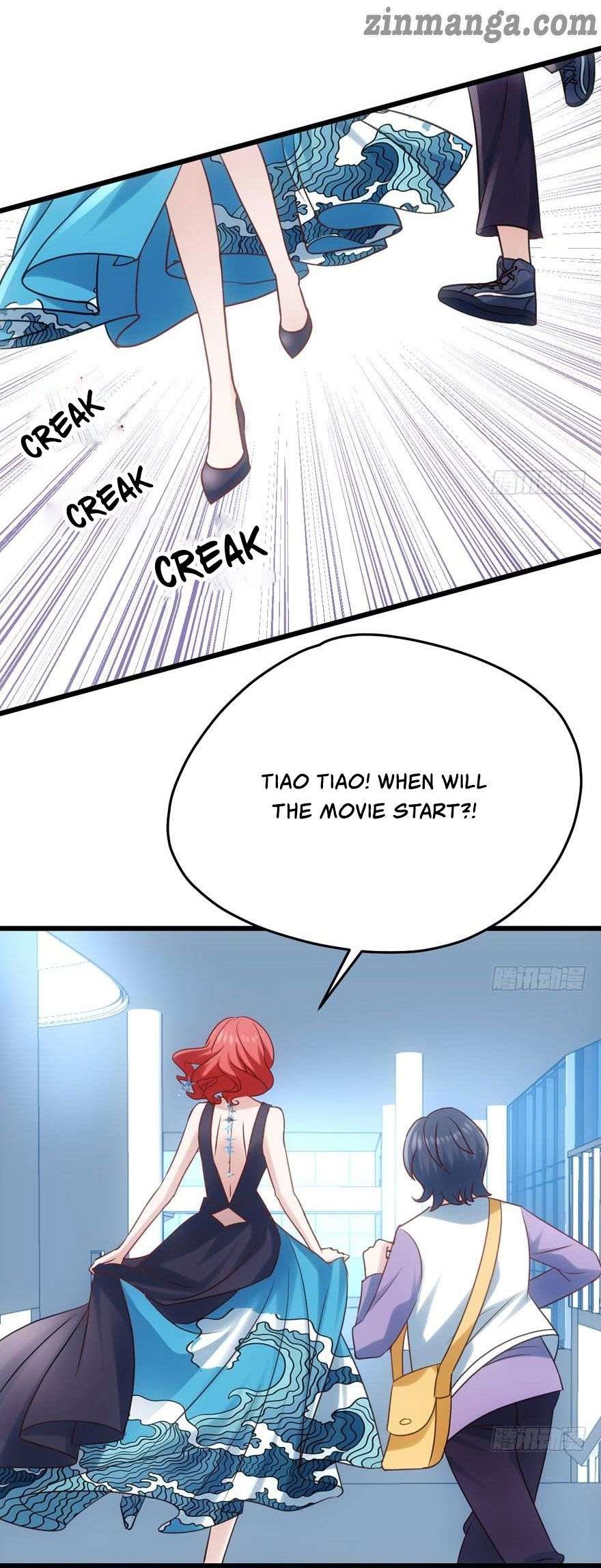 Page 1 of Chapter 102
