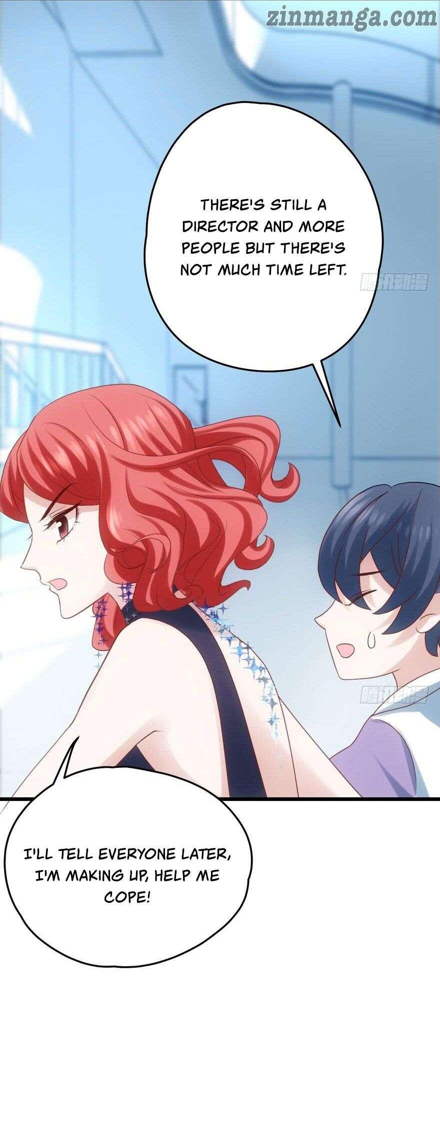 Page 2 of Chapter 102