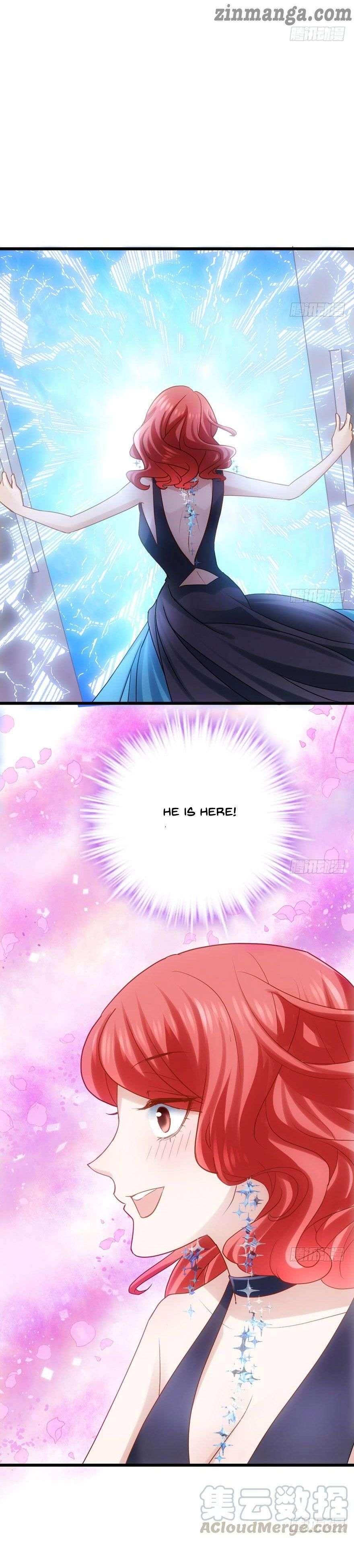 Page 4 of Chapter 102