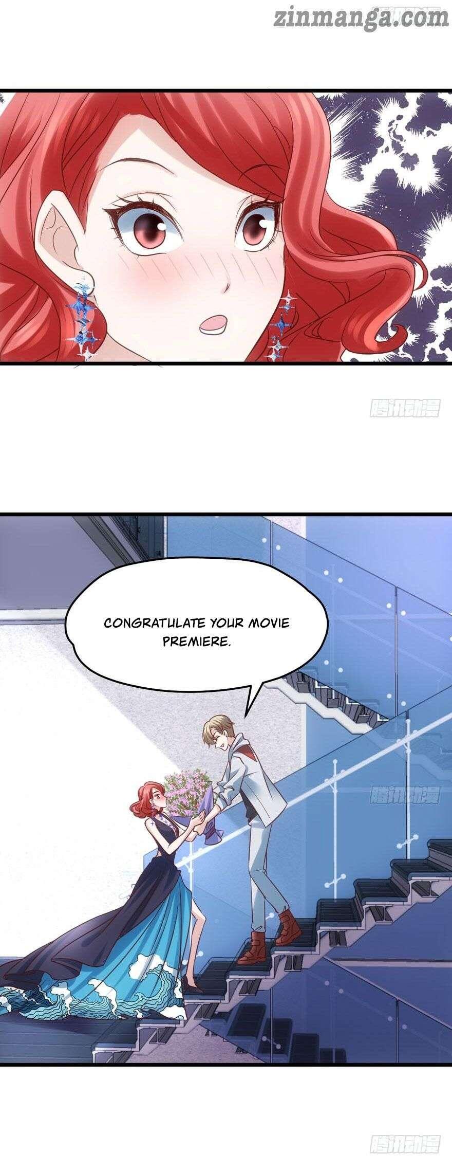 Page 6 of Chapter 102