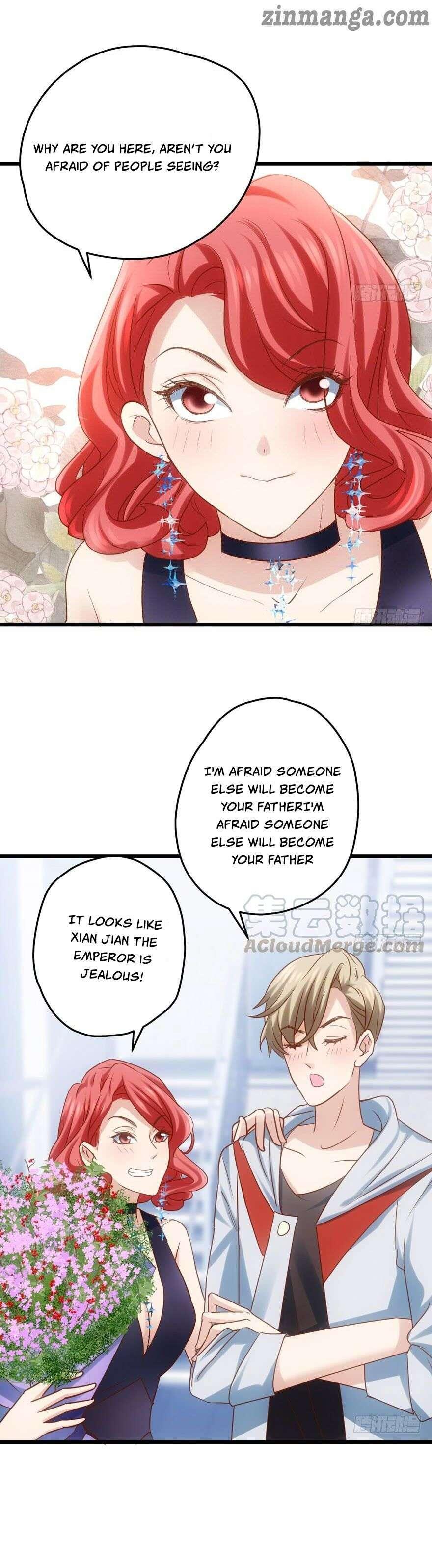 Page 7 of Chapter 102