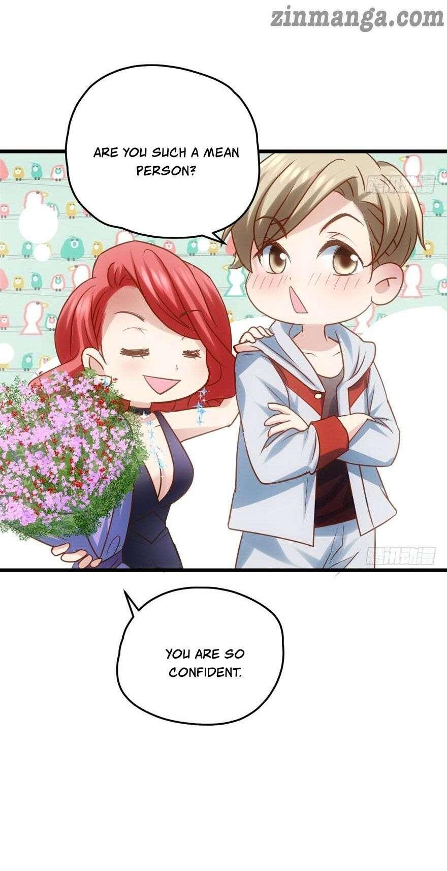 Page 8 of Chapter 102