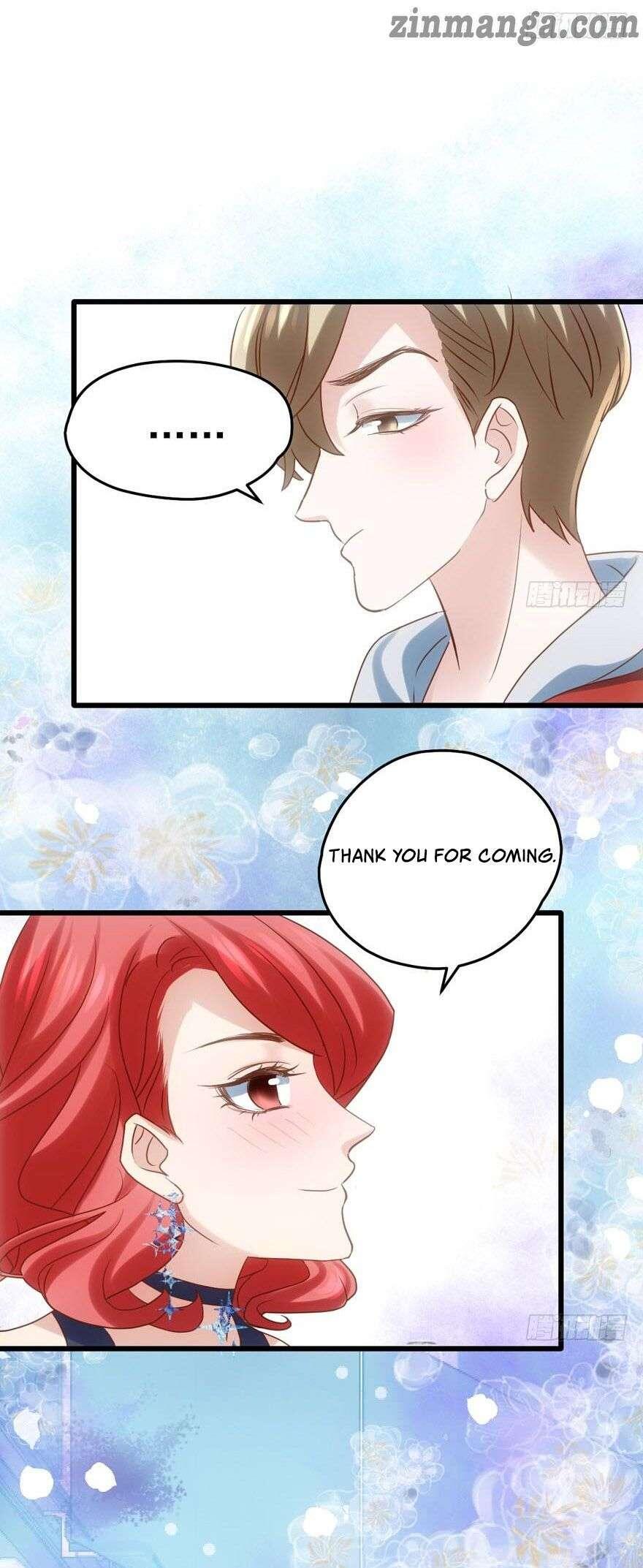 Page 9 of Chapter 102