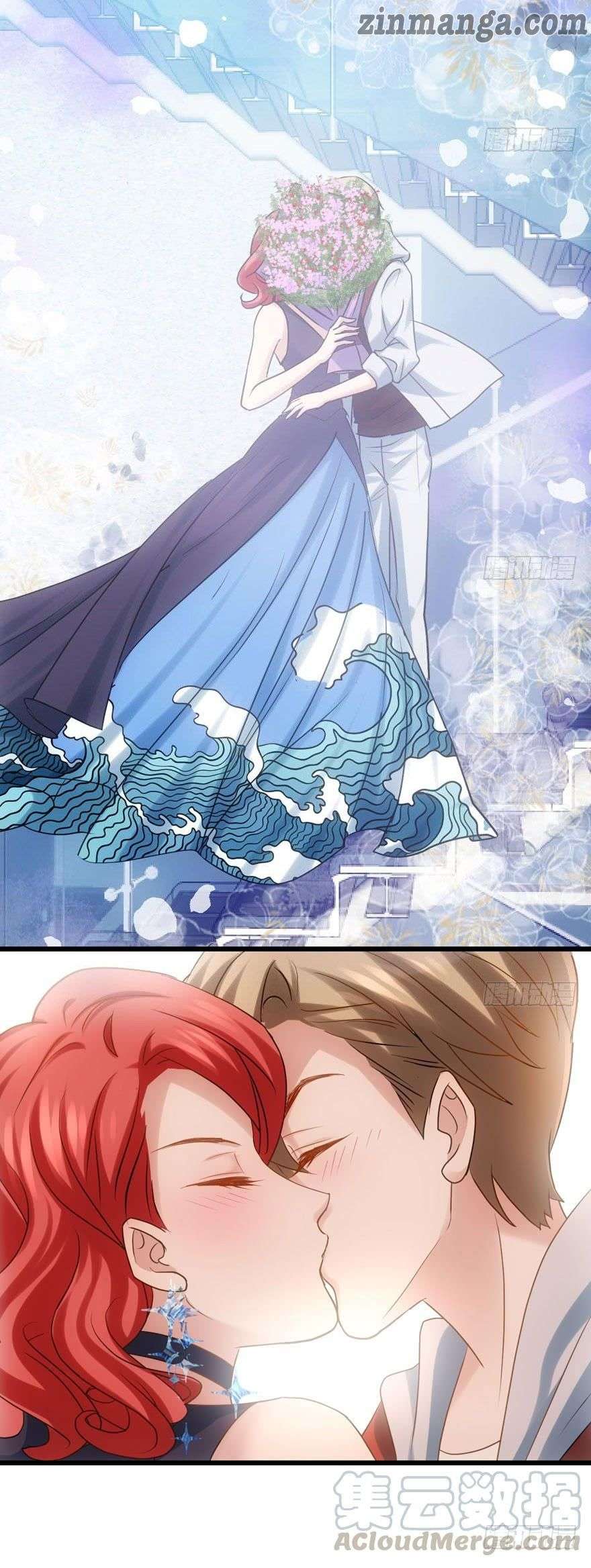 Page 10 of Chapter 102