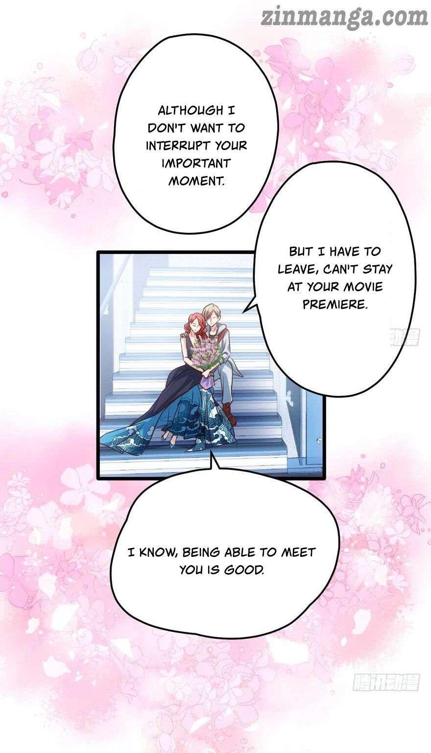 Page 11 of Chapter 102