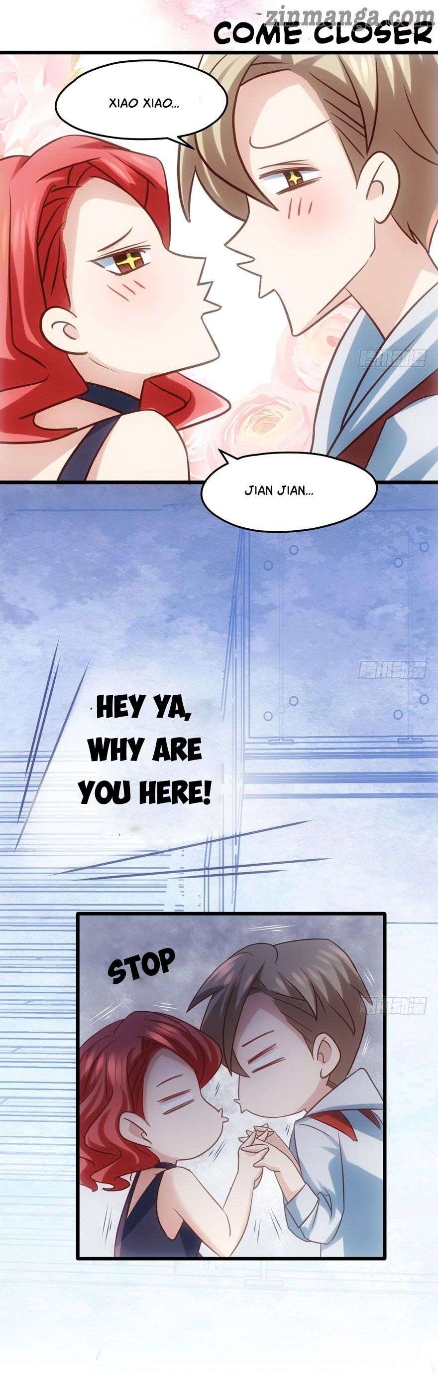 Page 12 of Chapter 102