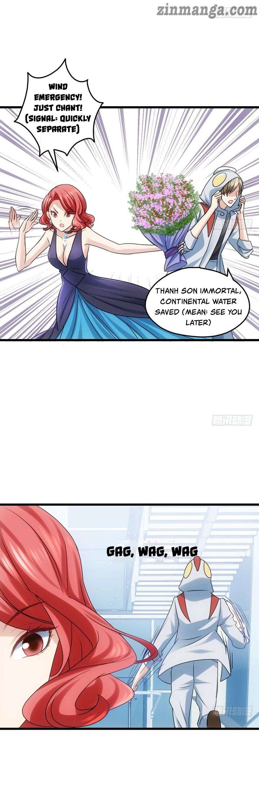 Page 13 of Chapter 102