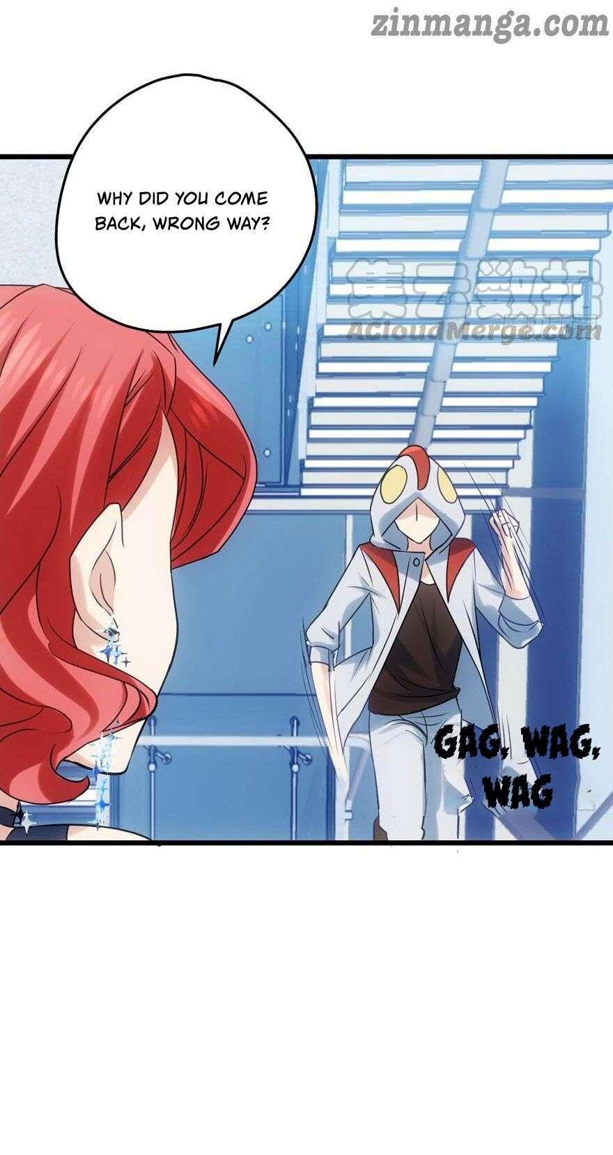 Page 14 of Chapter 102