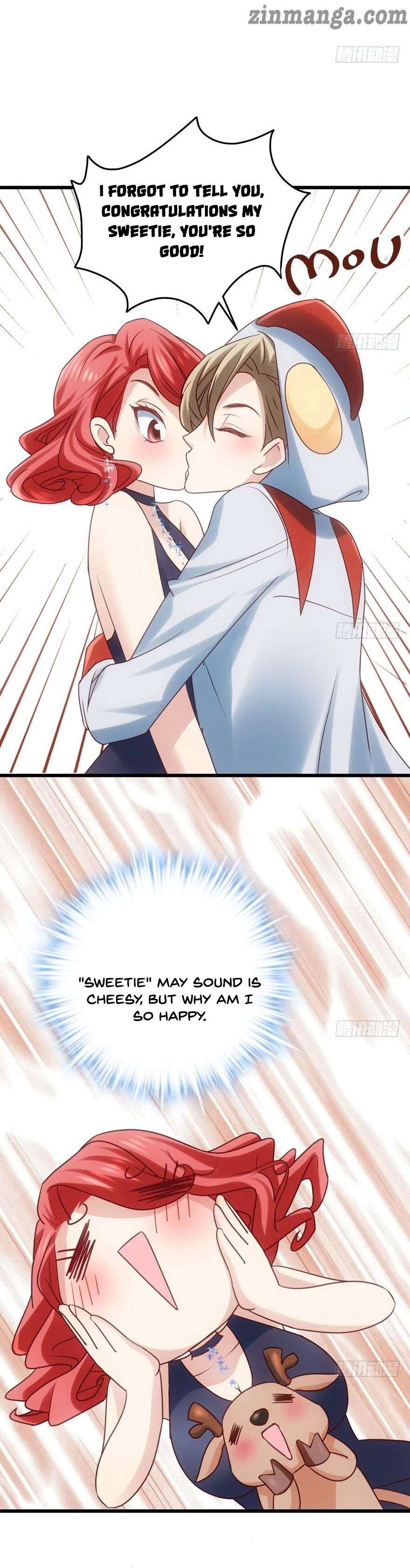 Page 15 of Chapter 102