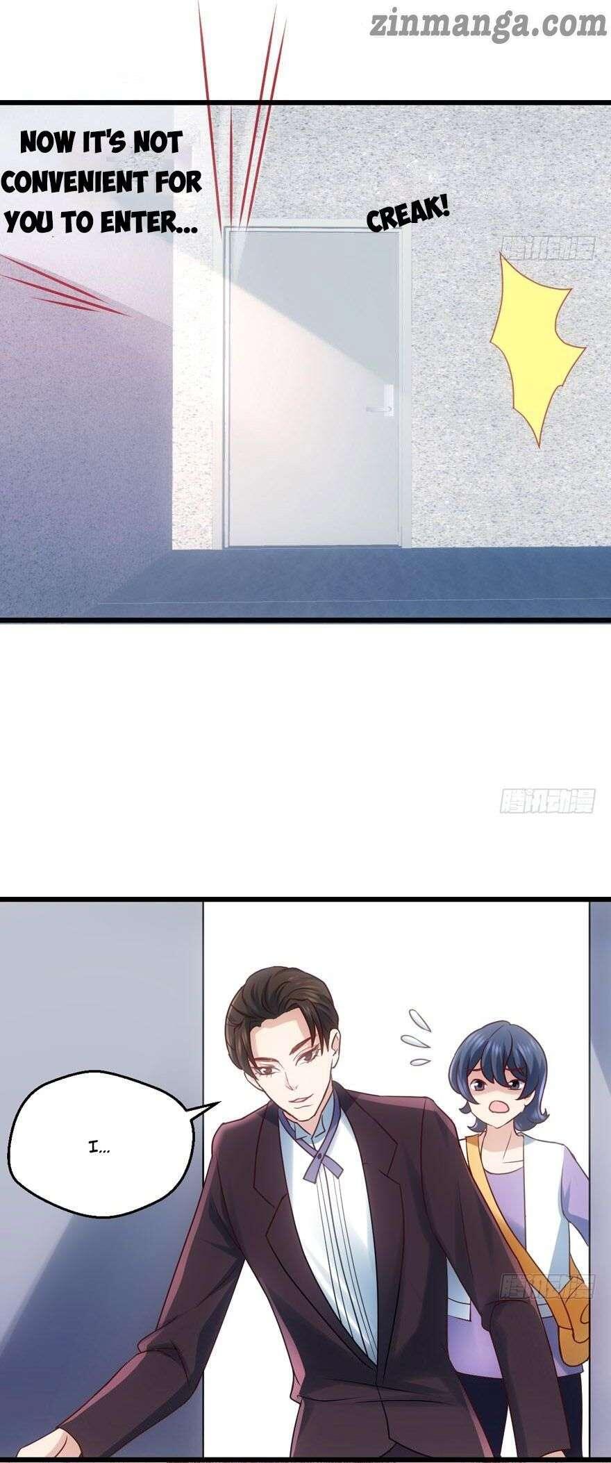 Page 16 of Chapter 102