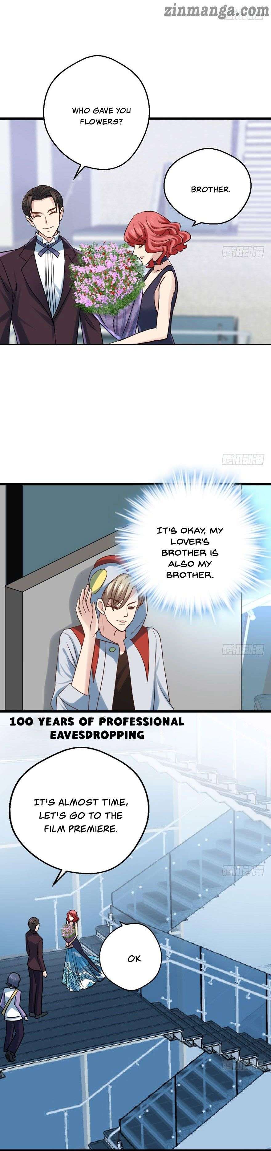 Page 18 of Chapter 102