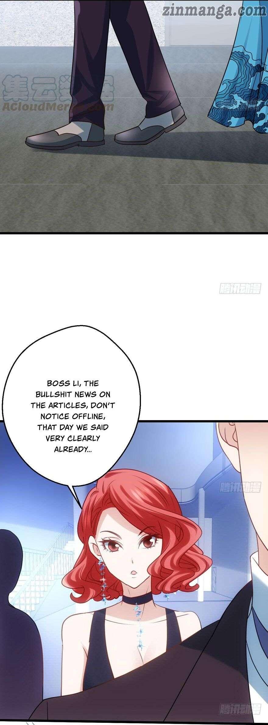 Page 19 of Chapter 102