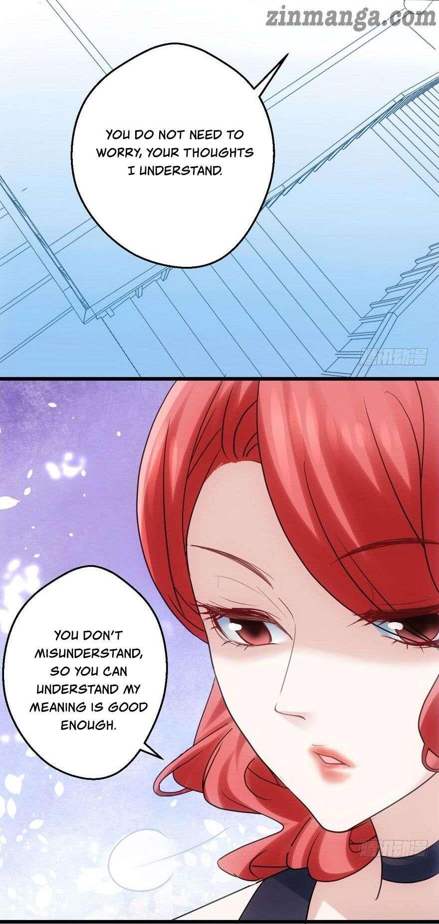 Page 20 of Chapter 102
