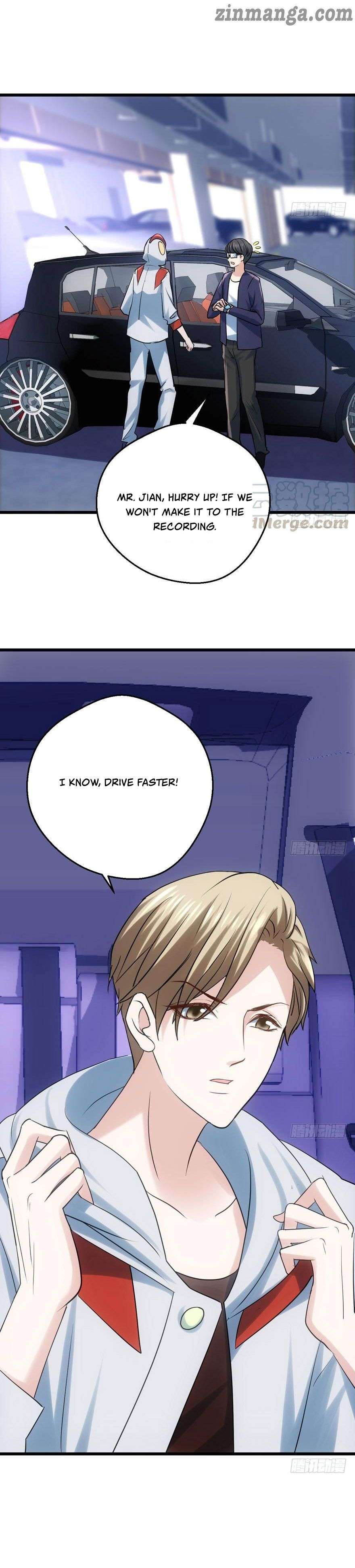 Page 22 of Chapter 102