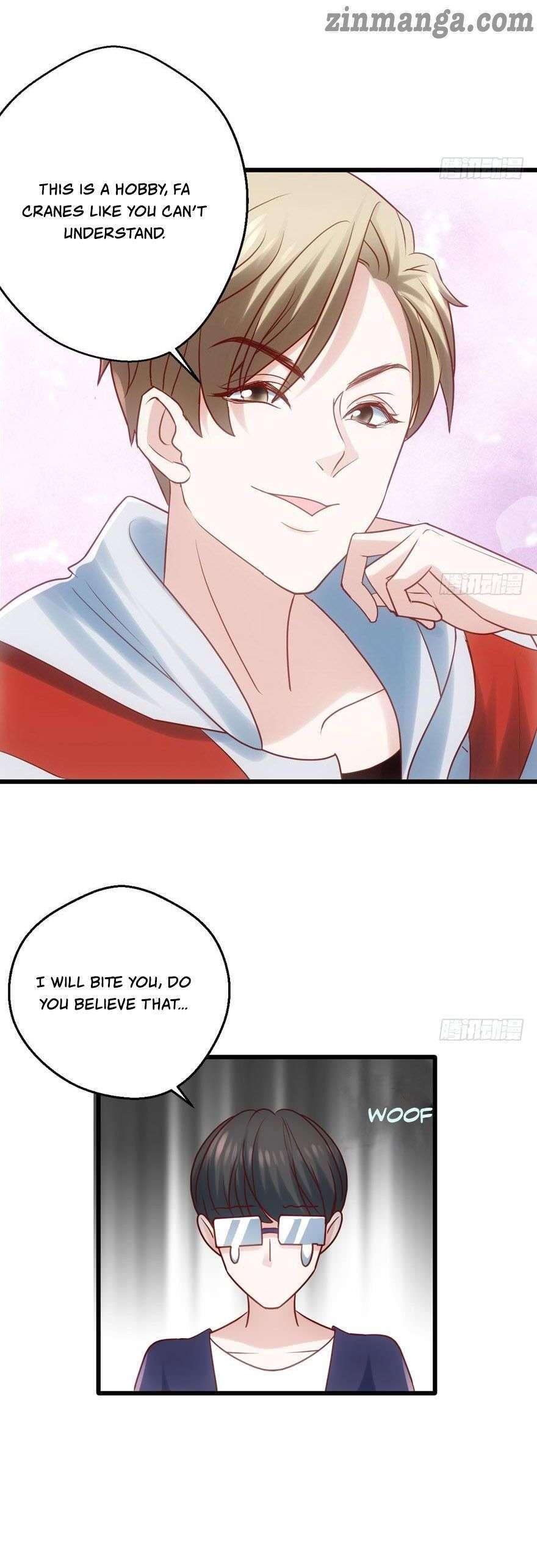 Page 24 of Chapter 102