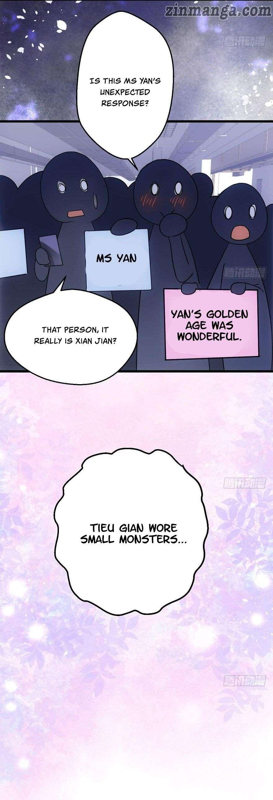 Page 26 of Chapter 102