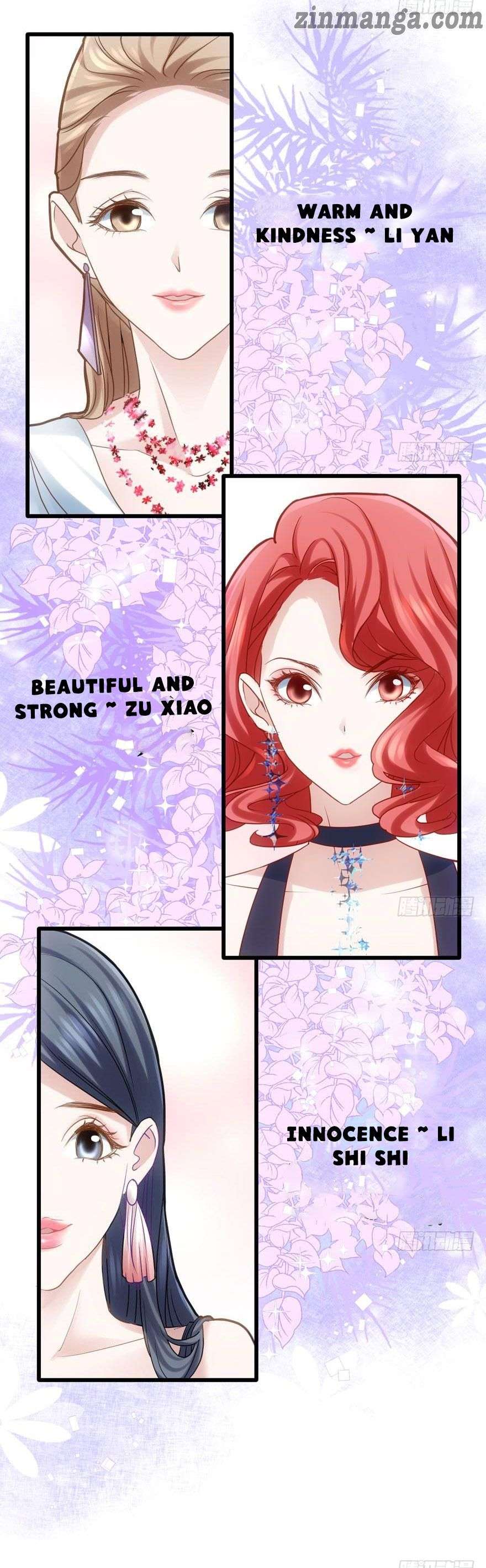 Page 1 of Chapter 103