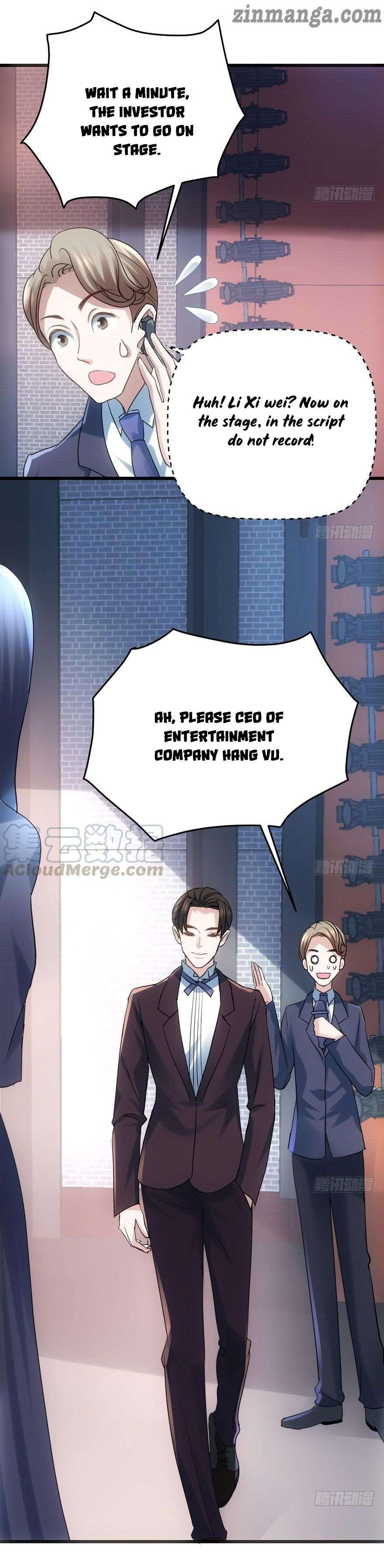 Page 2 of Chapter 103