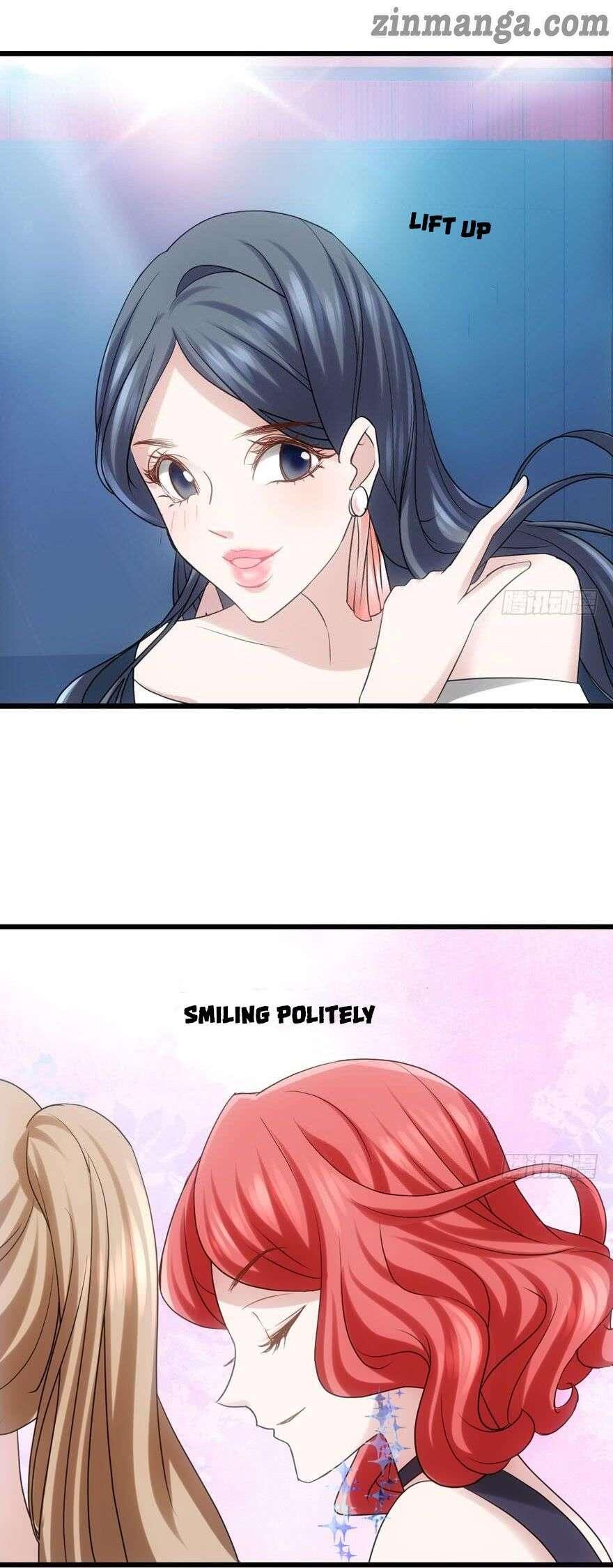 Page 3 of Chapter 103