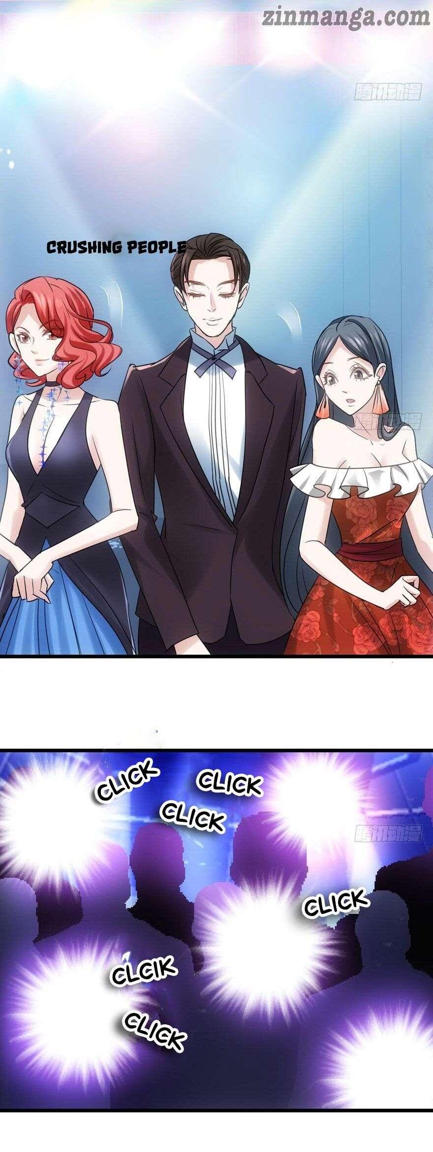 Page 4 of Chapter 103