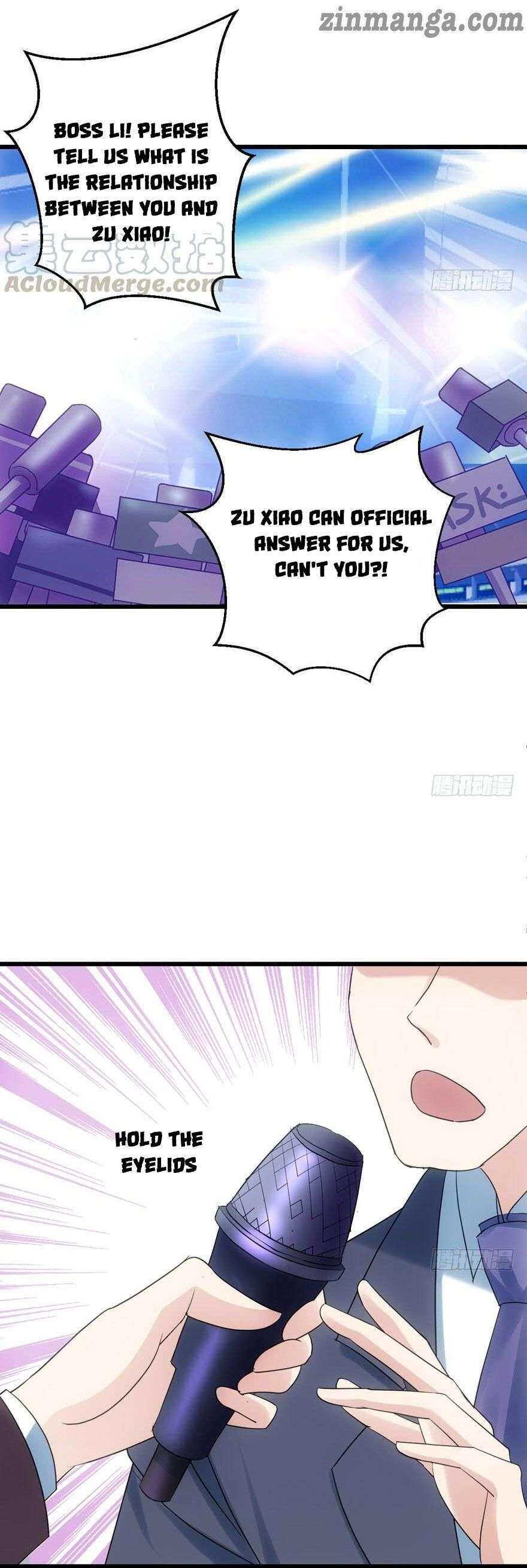 Page 5 of Chapter 103
