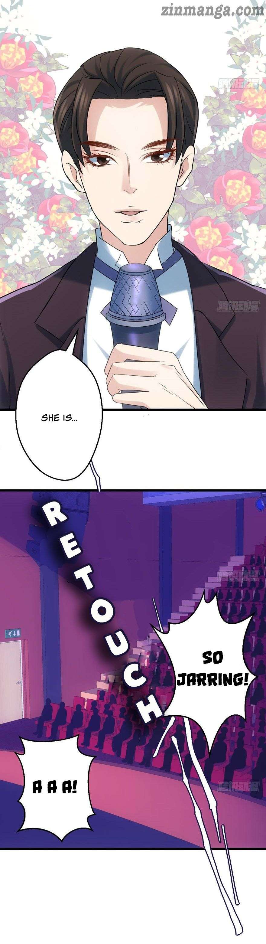 Page 6 of Chapter 103
