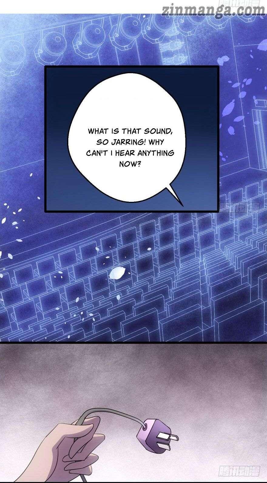 Page 7 of Chapter 103