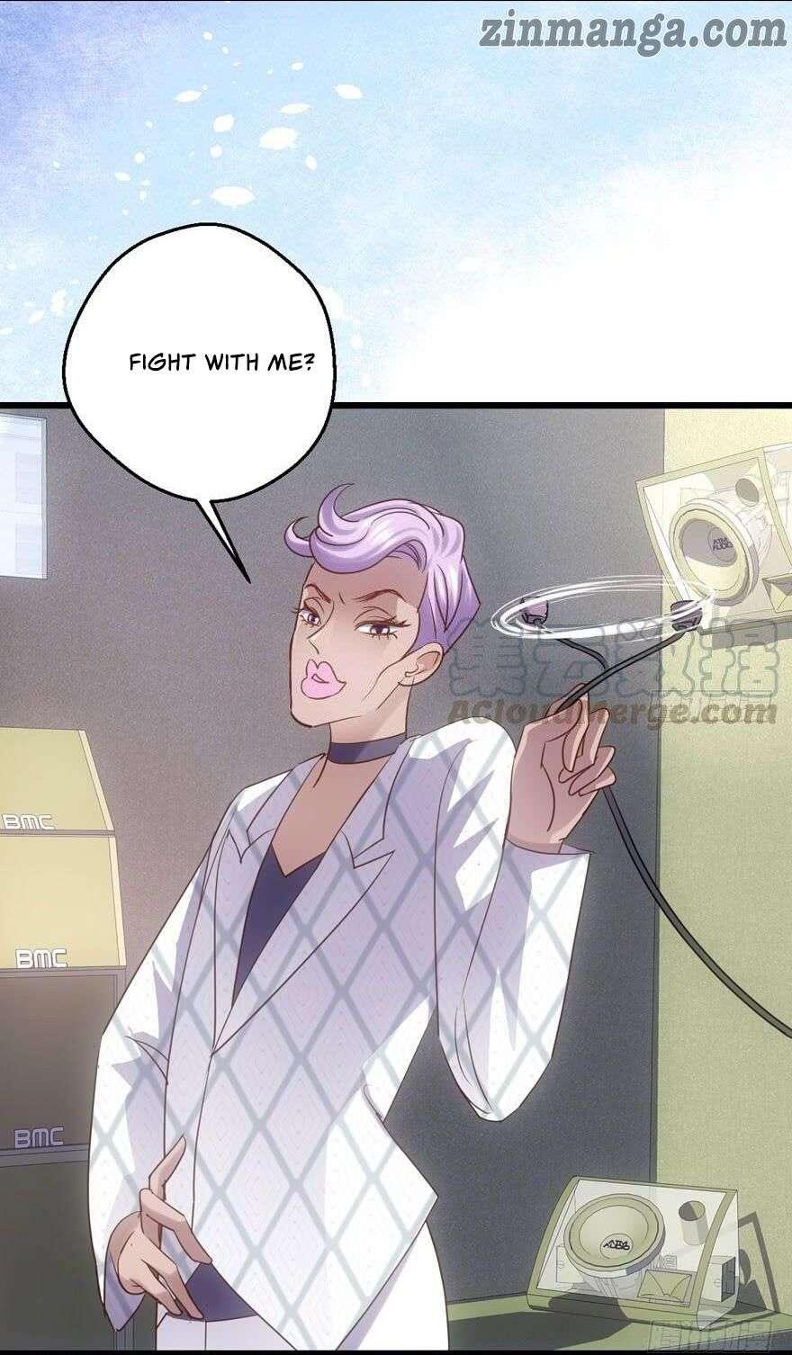 Page 8 of Chapter 103