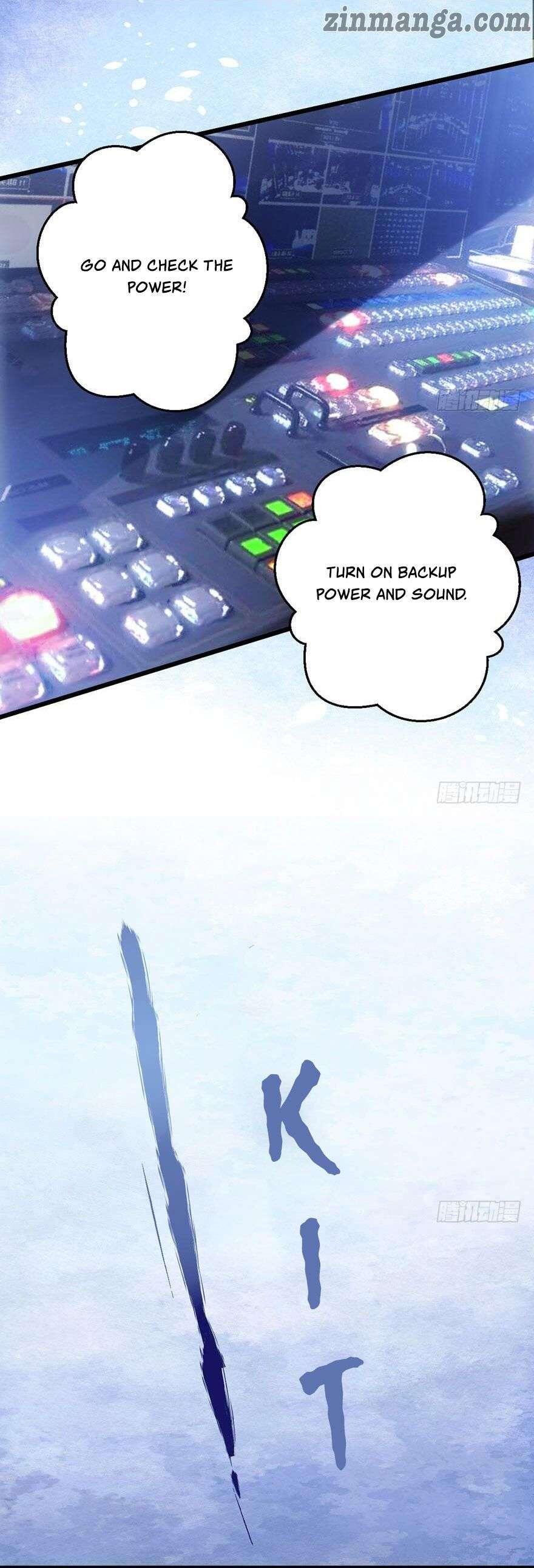 Page 9 of Chapter 103
