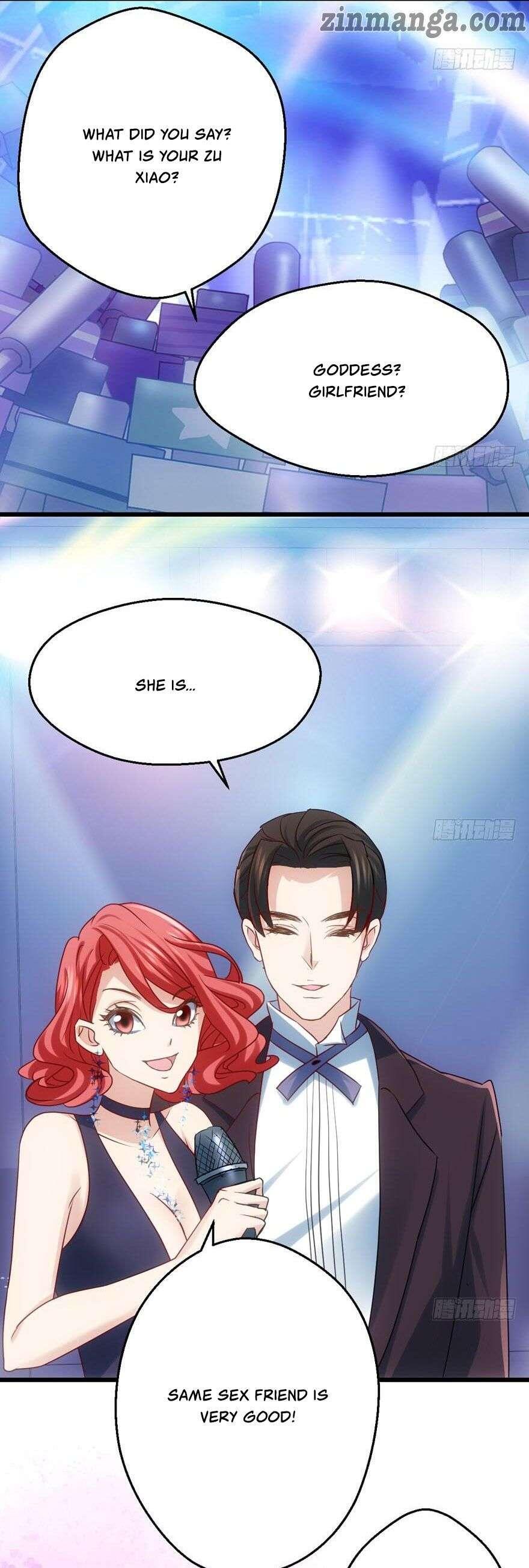 Page 10 of Chapter 103