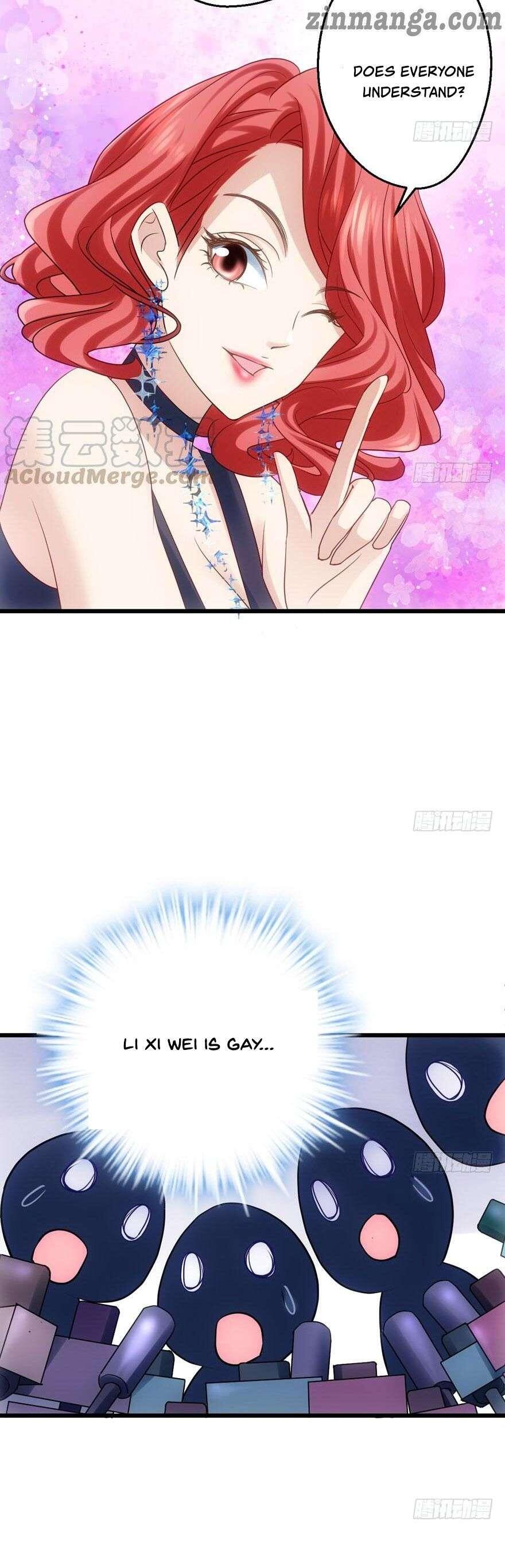 Page 11 of Chapter 103