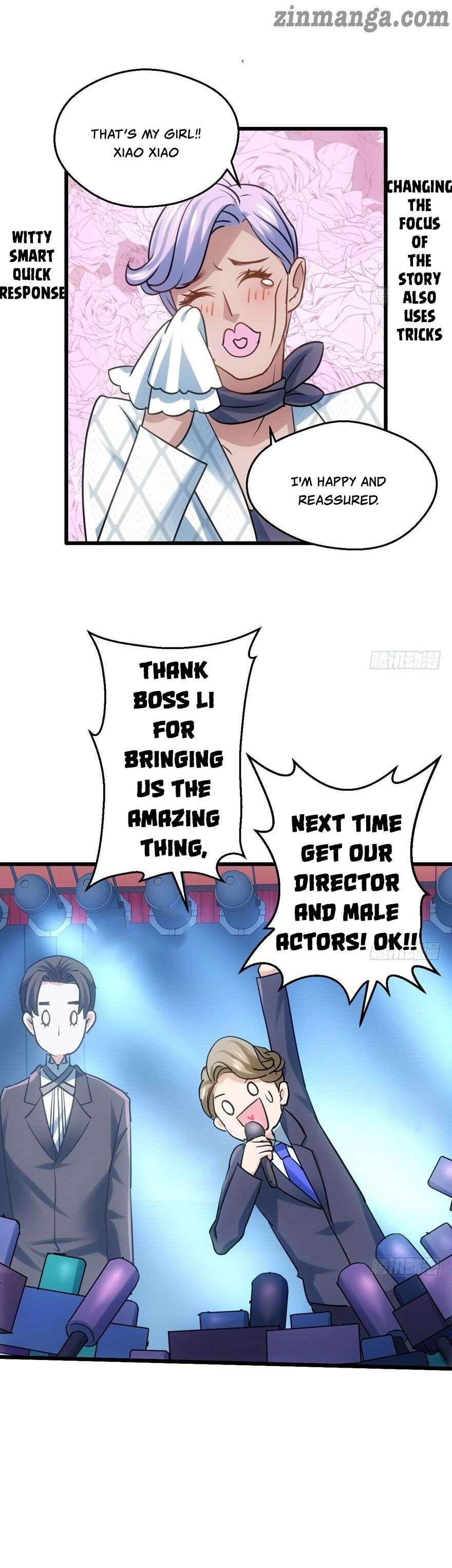 Page 12 of Chapter 103