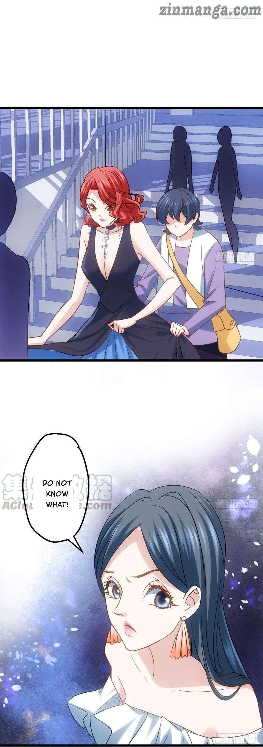 Page 13 of Chapter 103