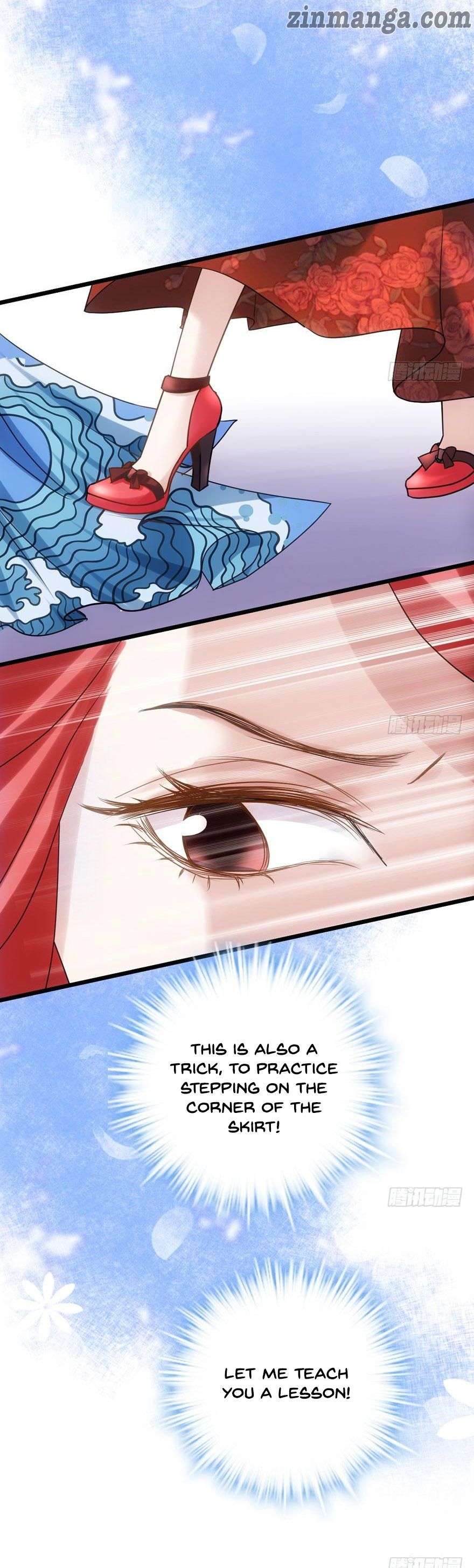 Page 14 of Chapter 103