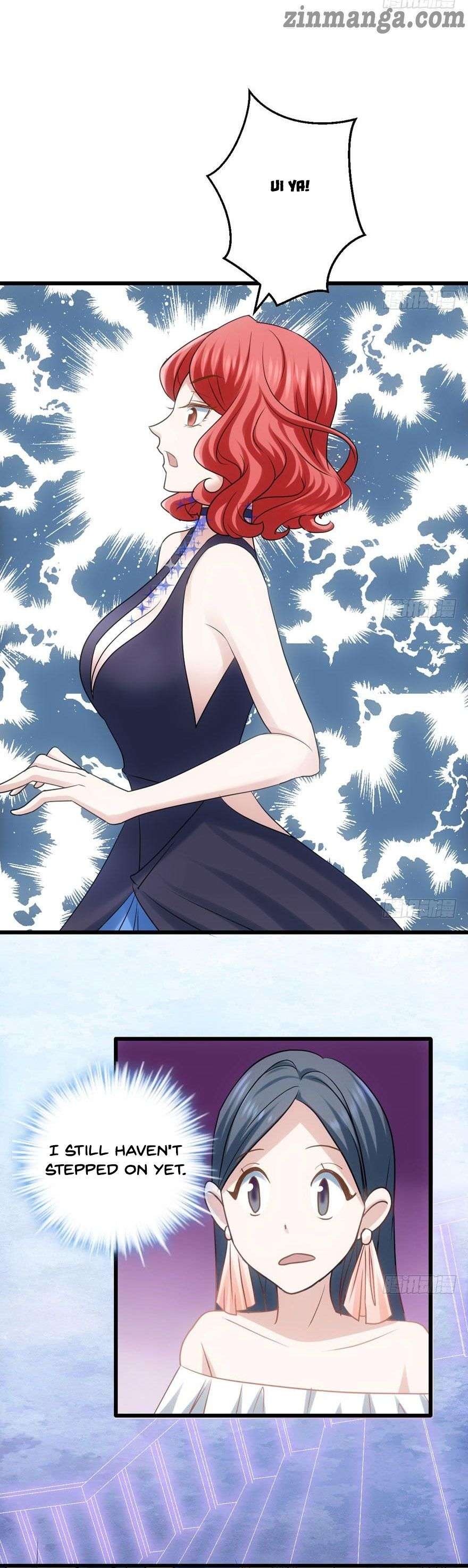 Page 15 of Chapter 103