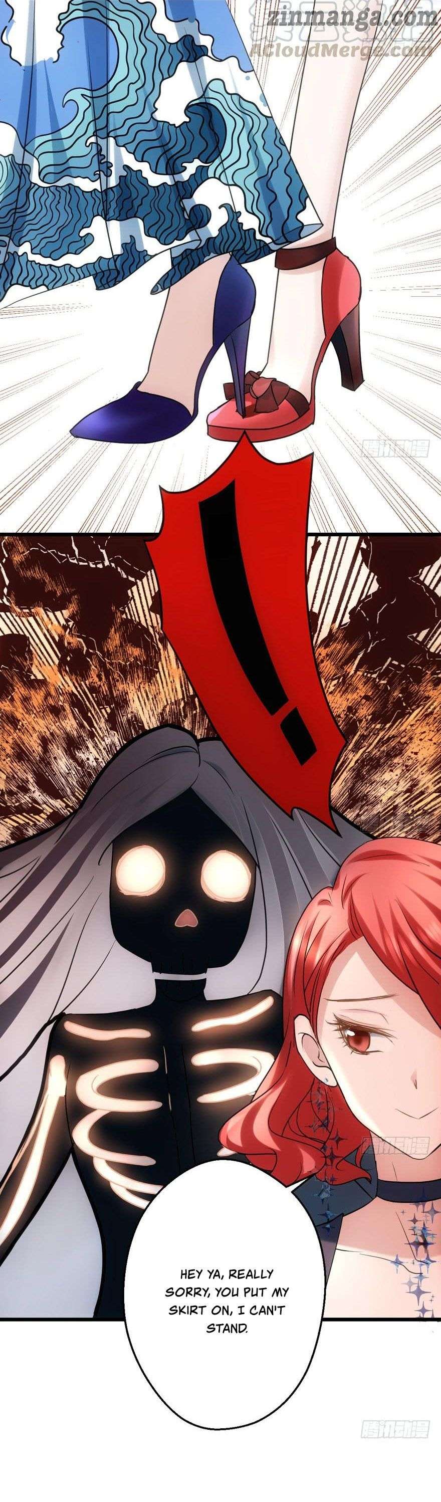Page 16 of Chapter 103