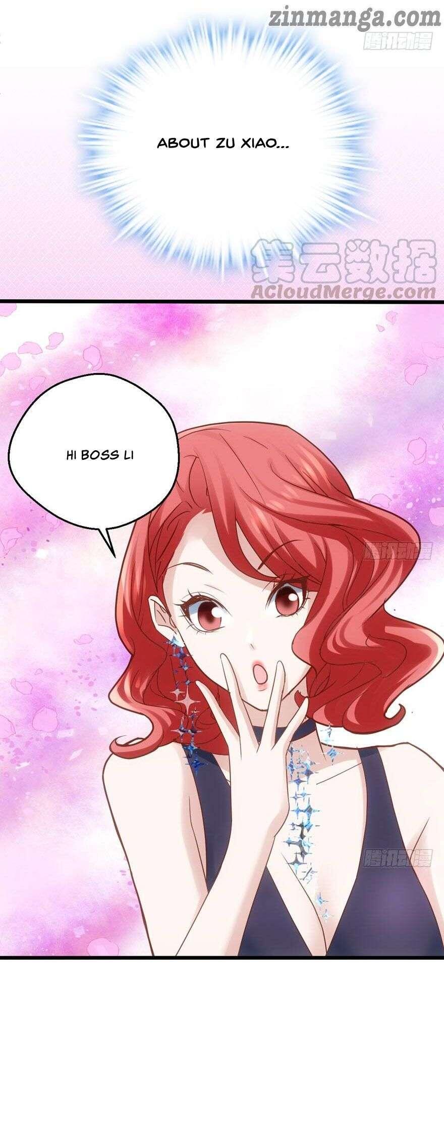 Page 18 of Chapter 103