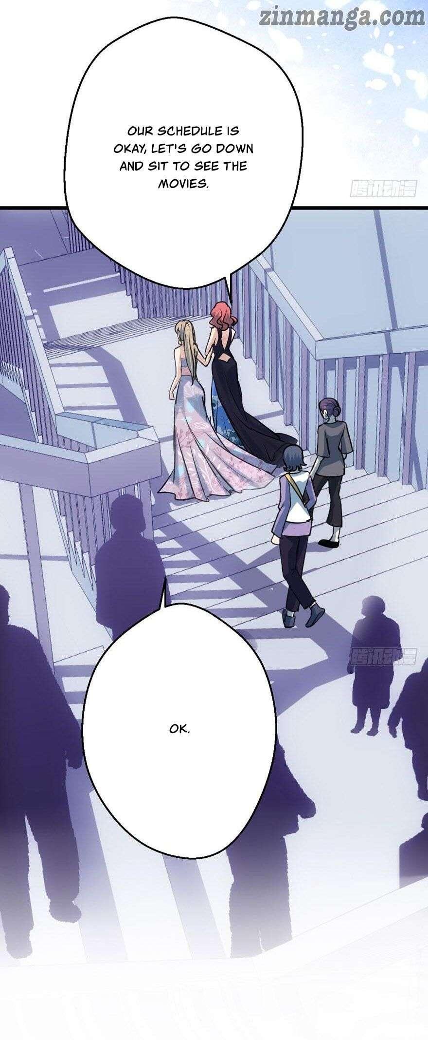 Page 20 of Chapter 103
