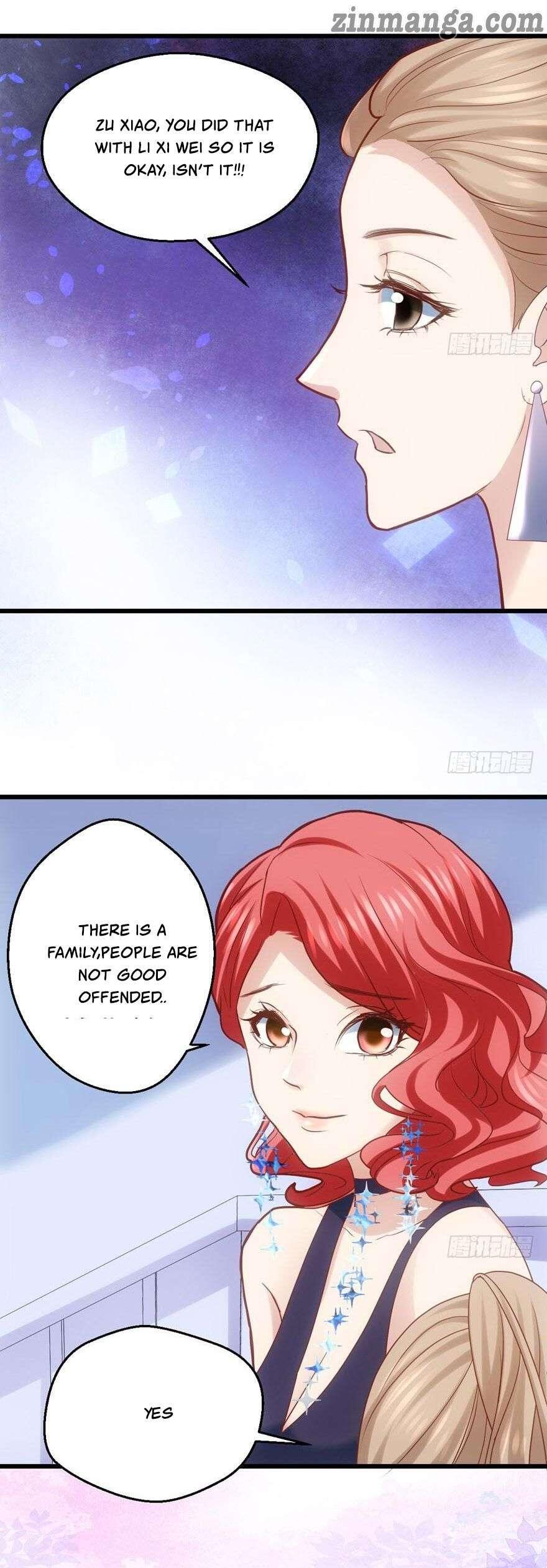 Page 21 of Chapter 103