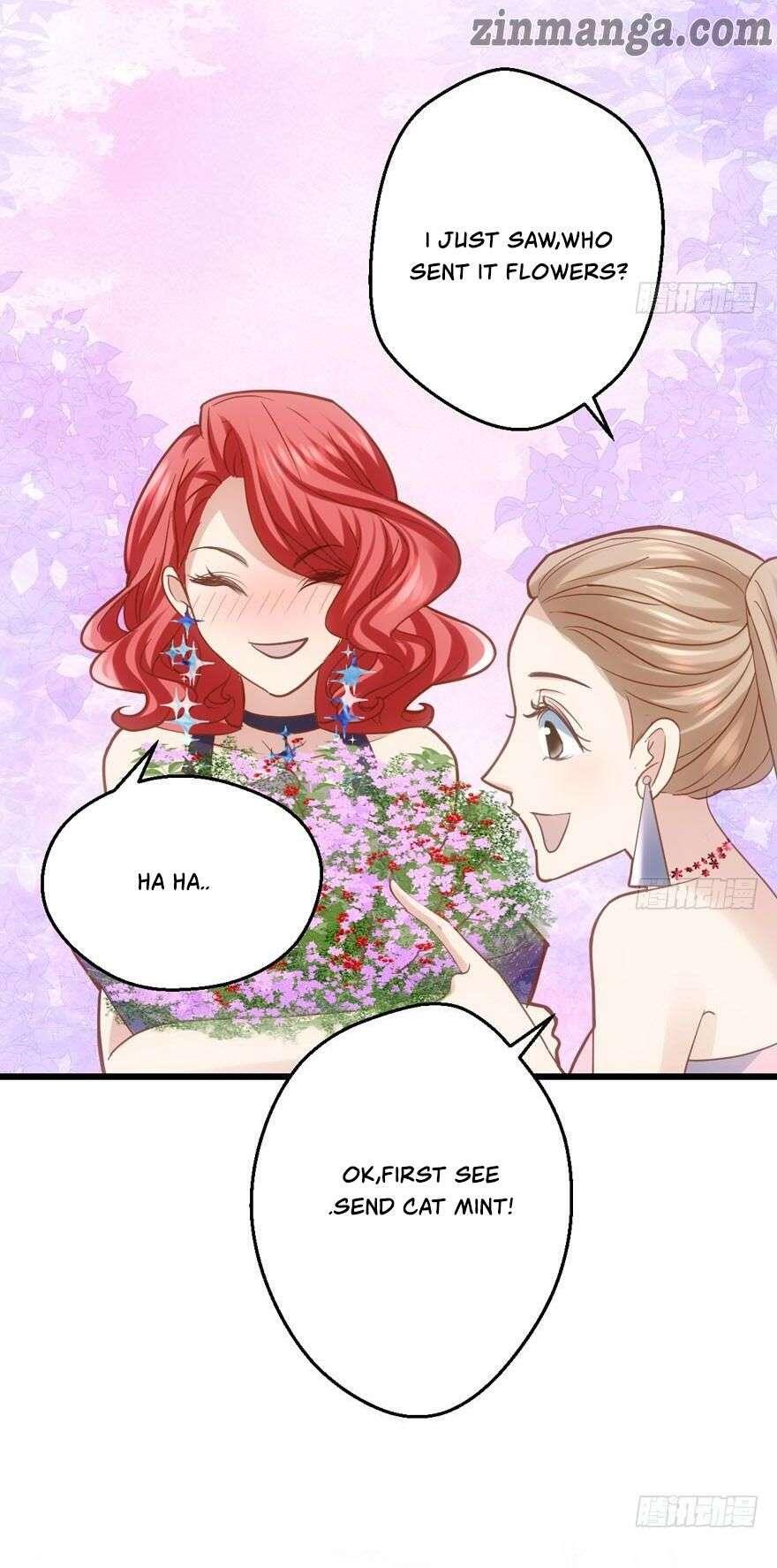 Page 22 of Chapter 103