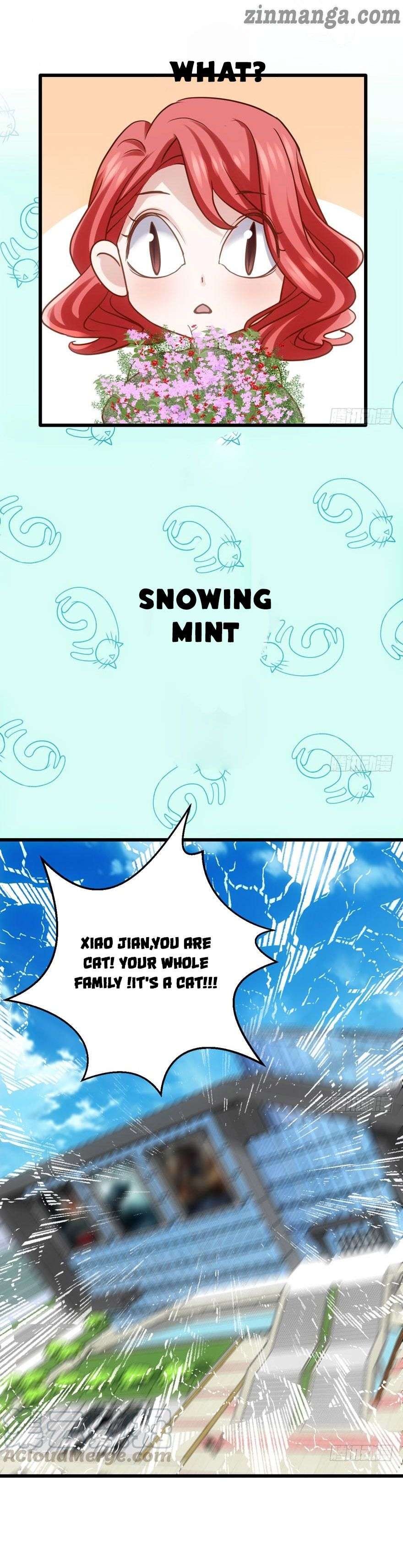 Page 23 of Chapter 103