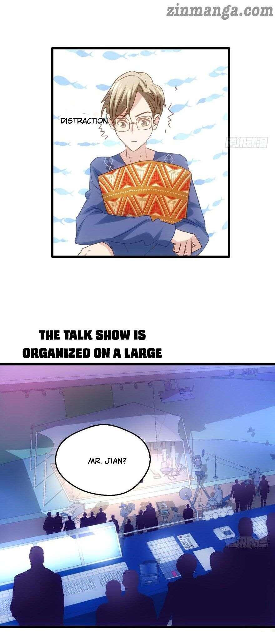 Page 1 of Chapter 104