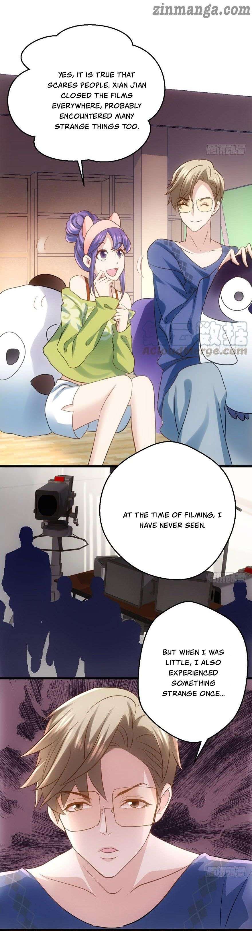 Page 3 of Chapter 104