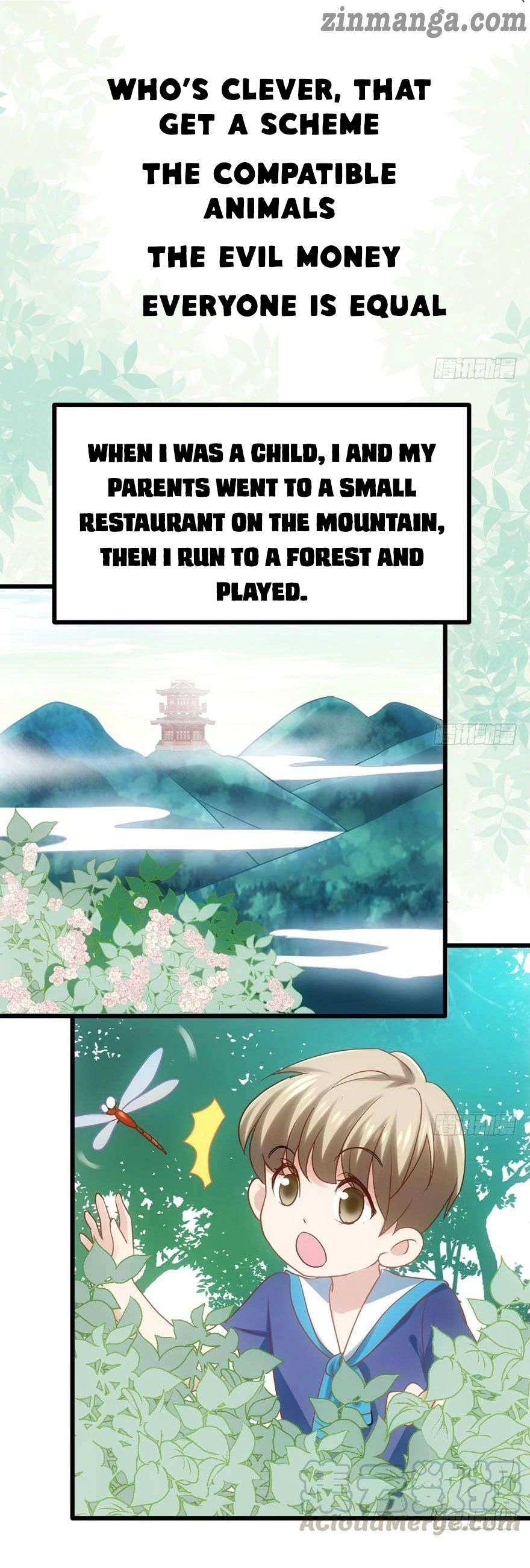 Page 5 of Chapter 104