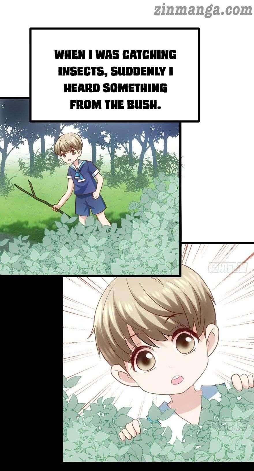 Page 6 of Chapter 104