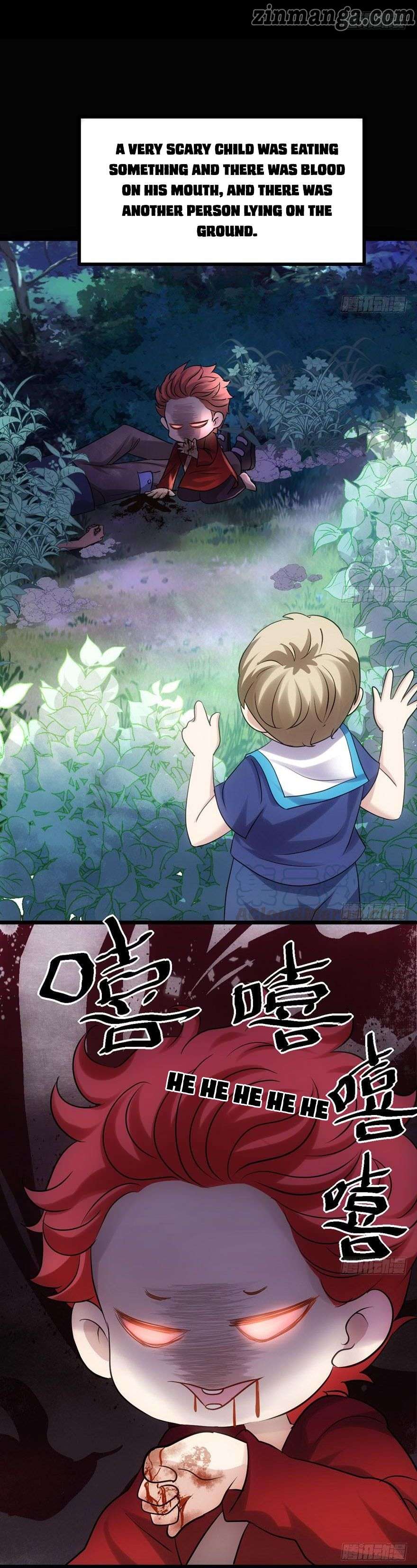 Page 8 of Chapter 104