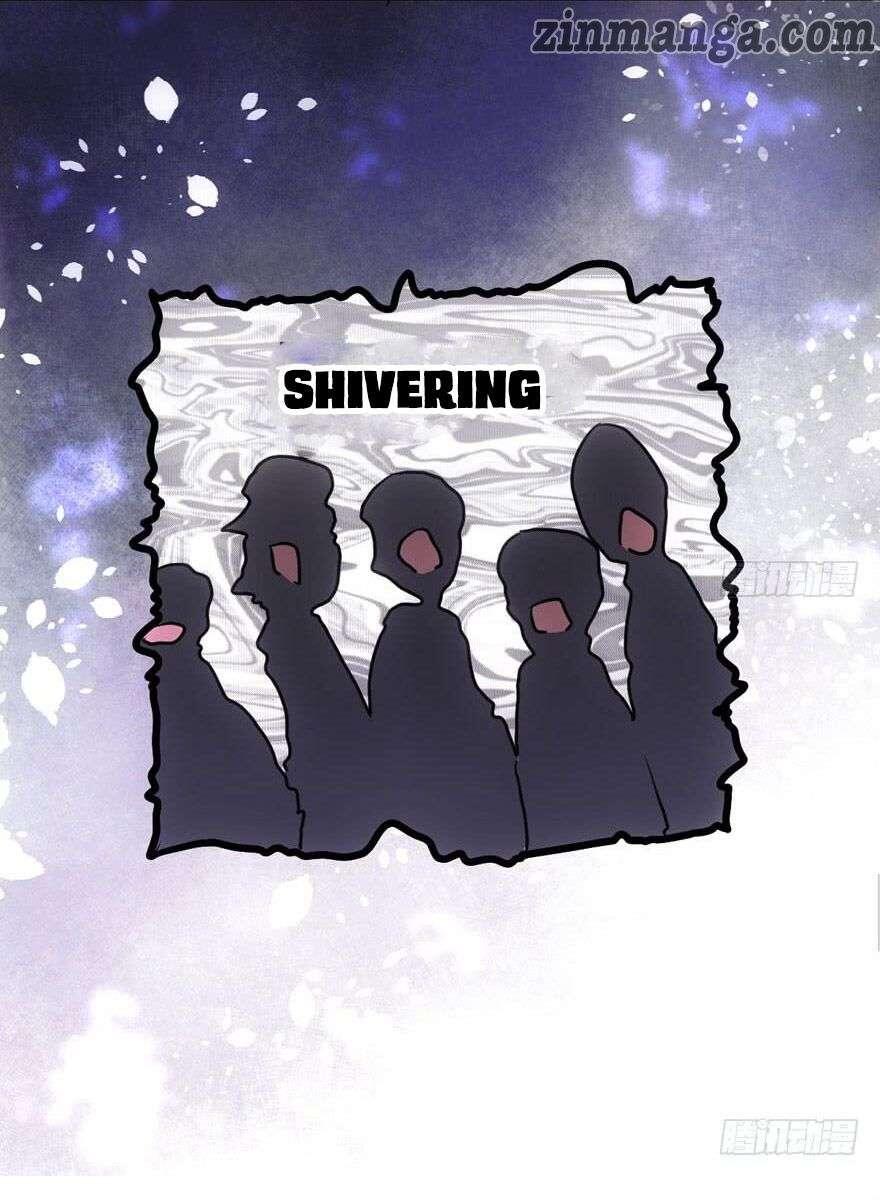 Page 9 of Chapter 104